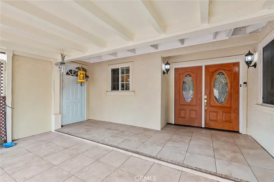 245 Walnut Street, Arroyo Grande, CA 93420 - #3