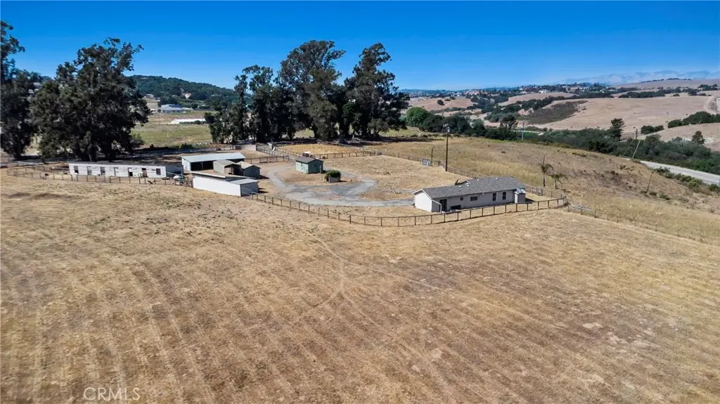 117 W El Campo, Arroyo Grande, CA 93420 - #1