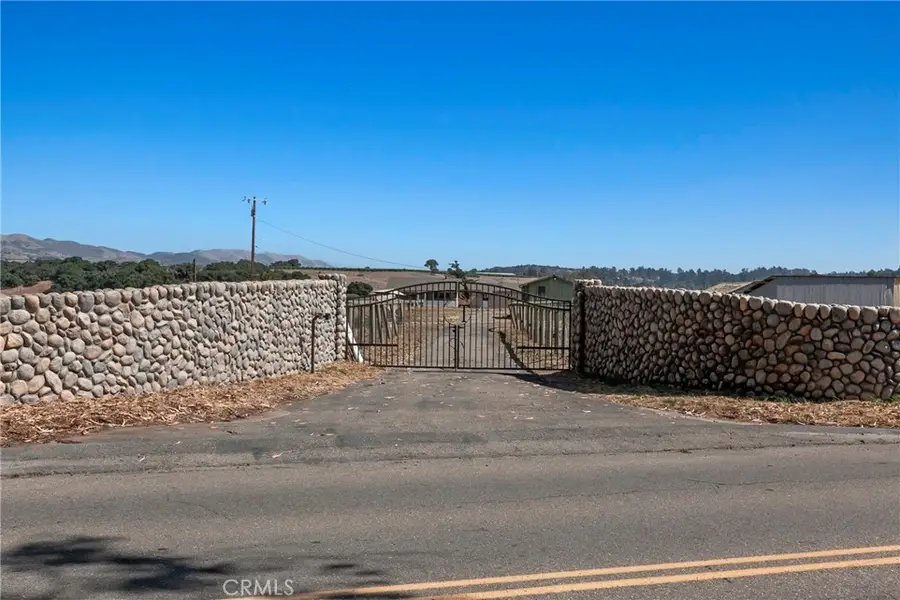 117 W El Campo, Arroyo Grande, CA 93420 - #2