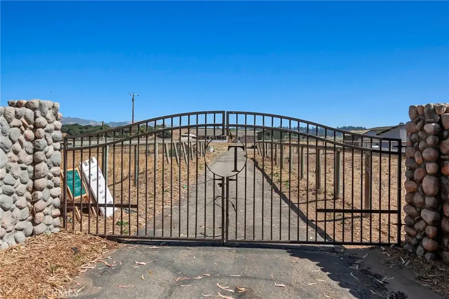 117 W El Campo, Arroyo Grande, CA 93420 - #3