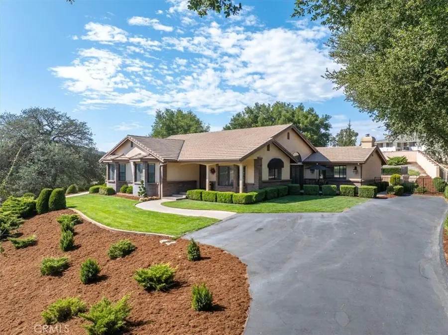 1010 Spanish Camp, Paso Robles, CA 93446 - Image #2