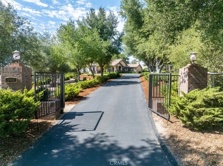 1010 Spanish Camp, Paso Robles, CA 93446 - Image #3