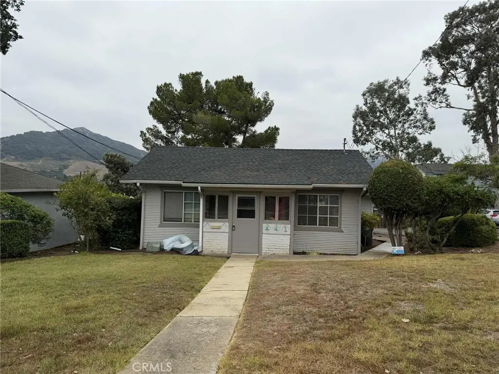 441 Kentucky, San Luis Obispo, CA 93405 - Image #1