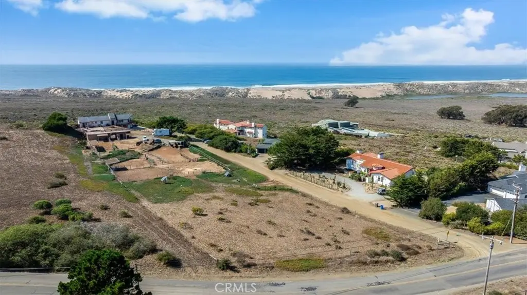 85 Costa Azul, Los Osos, CA 93402 - Image #1