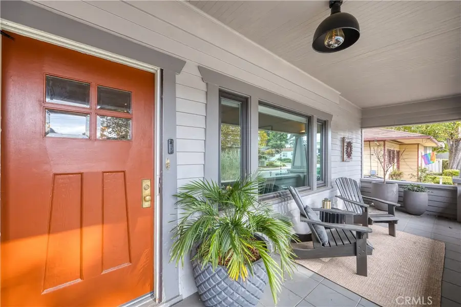 1370 Broad Street, San Luis Obispo, CA 93401 - Image #3