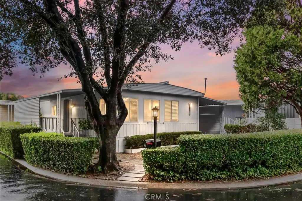 3960 S Higuera #176, San Luis Obispo, CA 93401 - Image #1