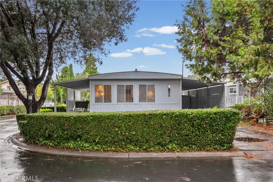 3960 S Higuera #176, San Luis Obispo, CA 93401 - Image #2