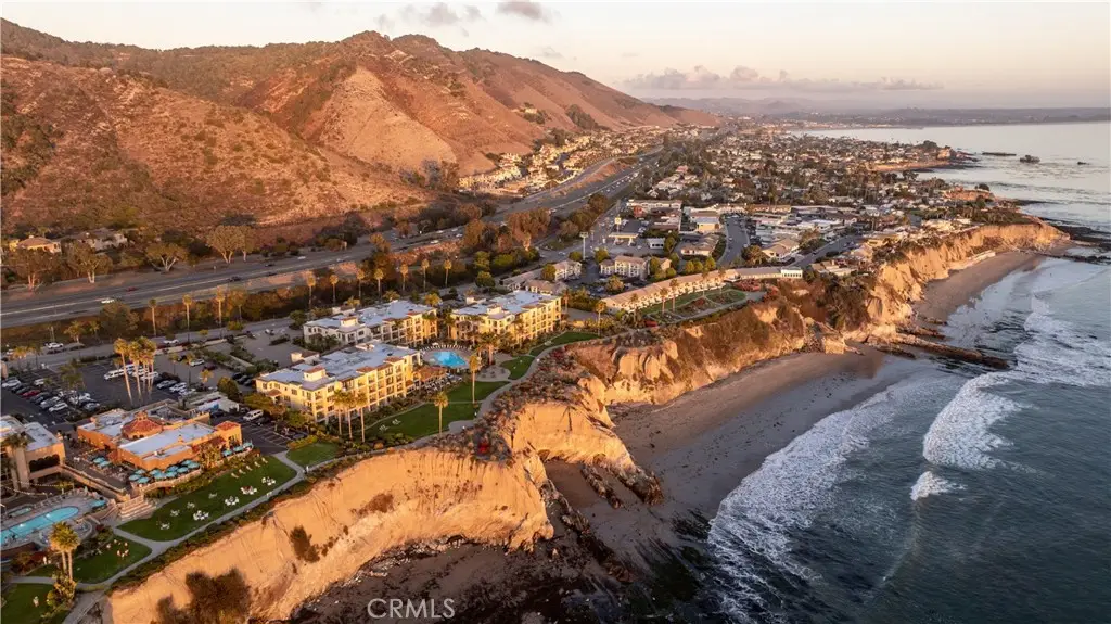 2727 Shell Beach Road #327, Pismo Beach, CA 93449 - Image #1