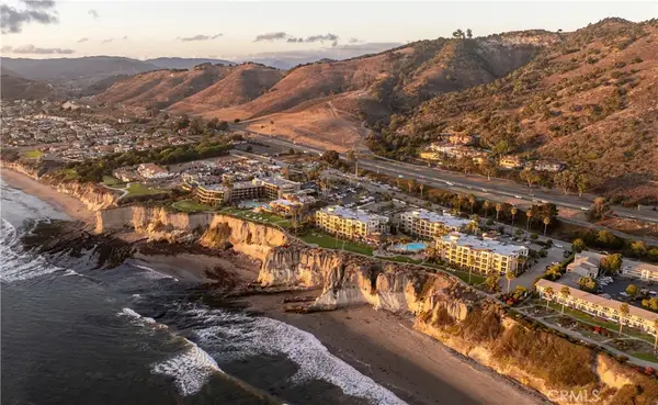 2727 Shell Beach Road #327, Pismo Beach, CA 93449