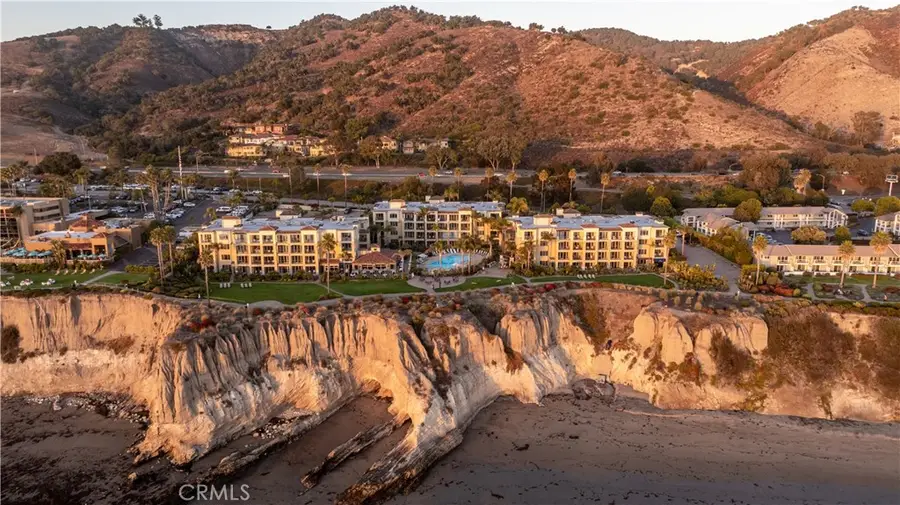 2727 Shell Beach Road #327, Pismo Beach, CA 93449 - Image #2