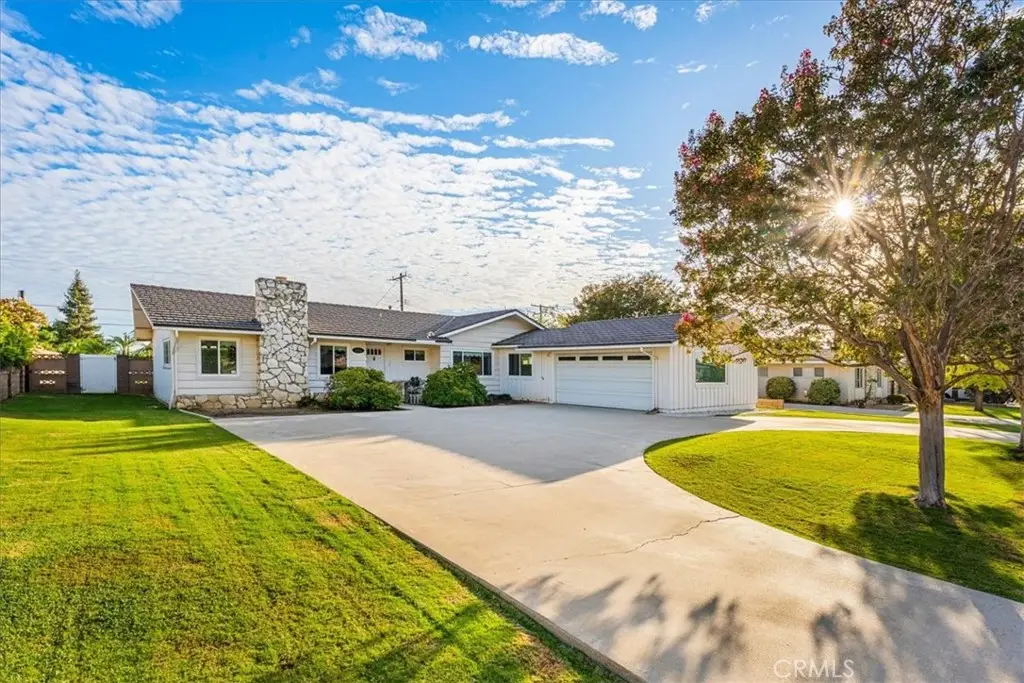 4943 Saint Andrews, Buena Park, CA 90621 - Image #1