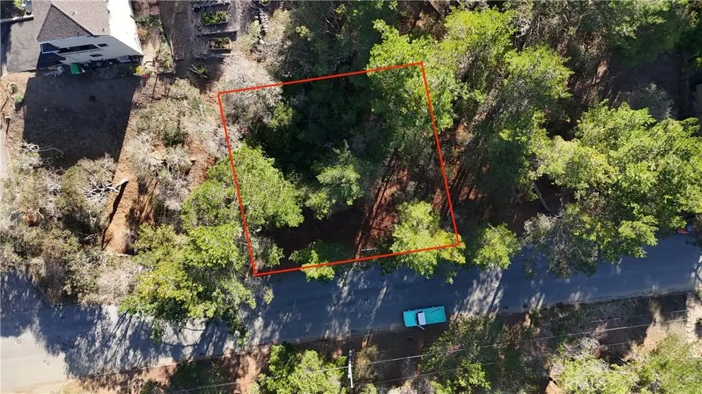 1955 Avon Avenue, Cambria, CA 93428 - Image #1