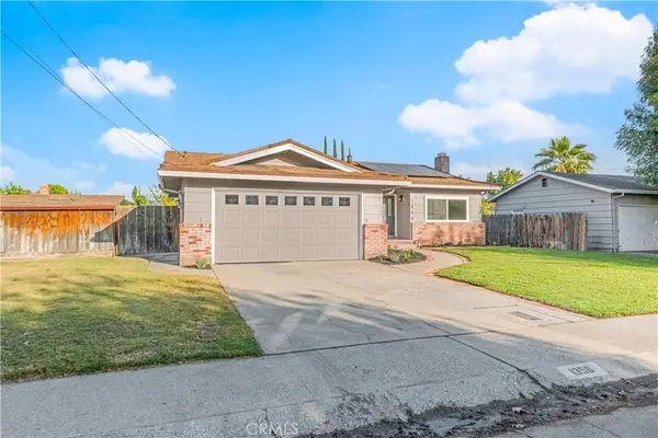 1358 Starlite, Yuba City, CA 95991