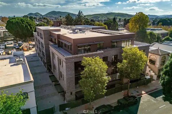 581 Higuera Street #207, San Luis Obispo, CA 93401