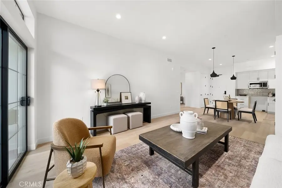 581 Higuera Street #207, San Luis Obispo, CA 93401 - #2