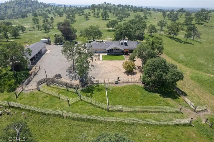 18486 Tollhouse Road, Clovis, CA 93619 - #2