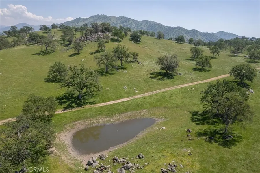 18486 Tollhouse Road, Clovis, CA 93619 - #3