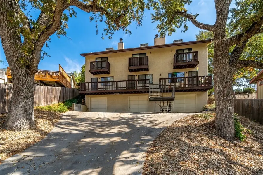 5085 Alamo Avenue, Atascadero, CA 93422 - Image #3