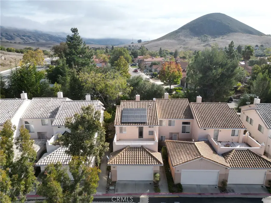 1288 Chaparral, San Luis Obispo, CA 93401 - Image #2