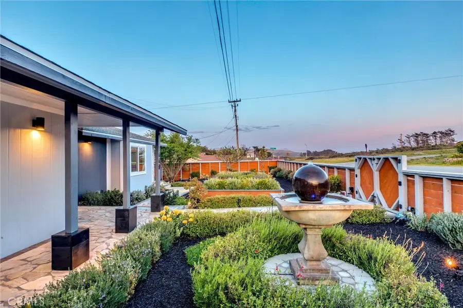 1440 Pismo Avenue, Los Osos, CA 93402 - Image #2
