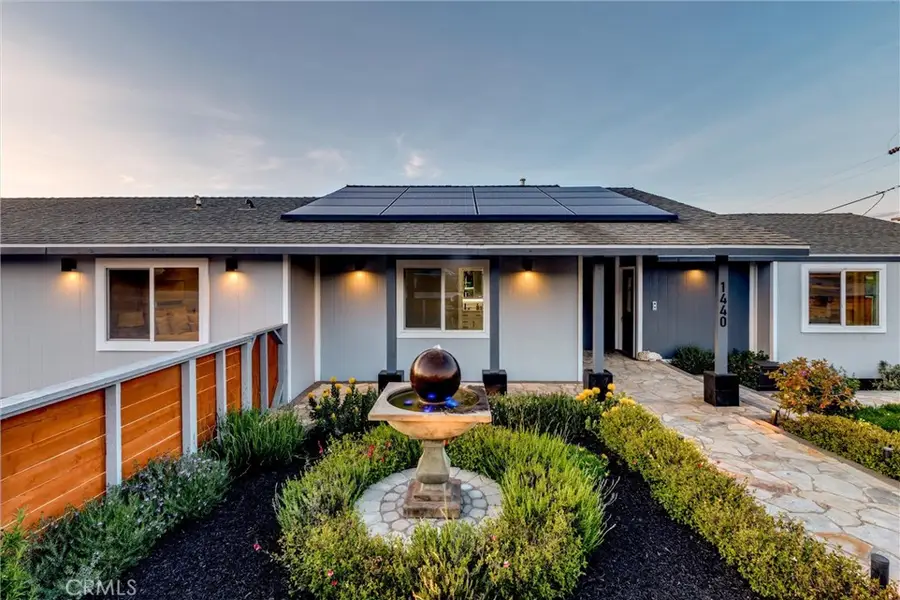 1440 Pismo Avenue, Los Osos, CA 93402 - Image #3