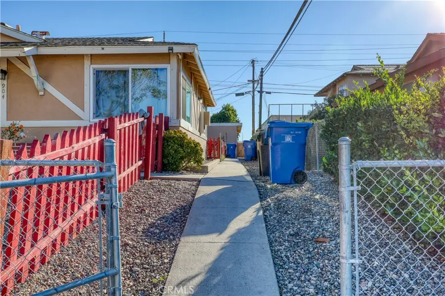 700 West Morrison Avenue, Santa Maria, CA 93458 - Image #2