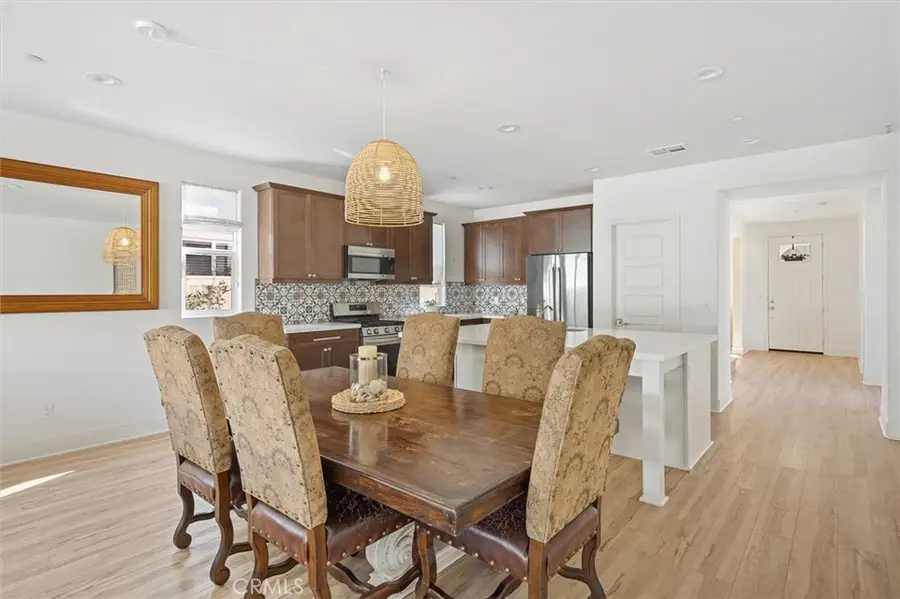 3898 Hayfield, San Luis Obispo, CA 93401 - #3