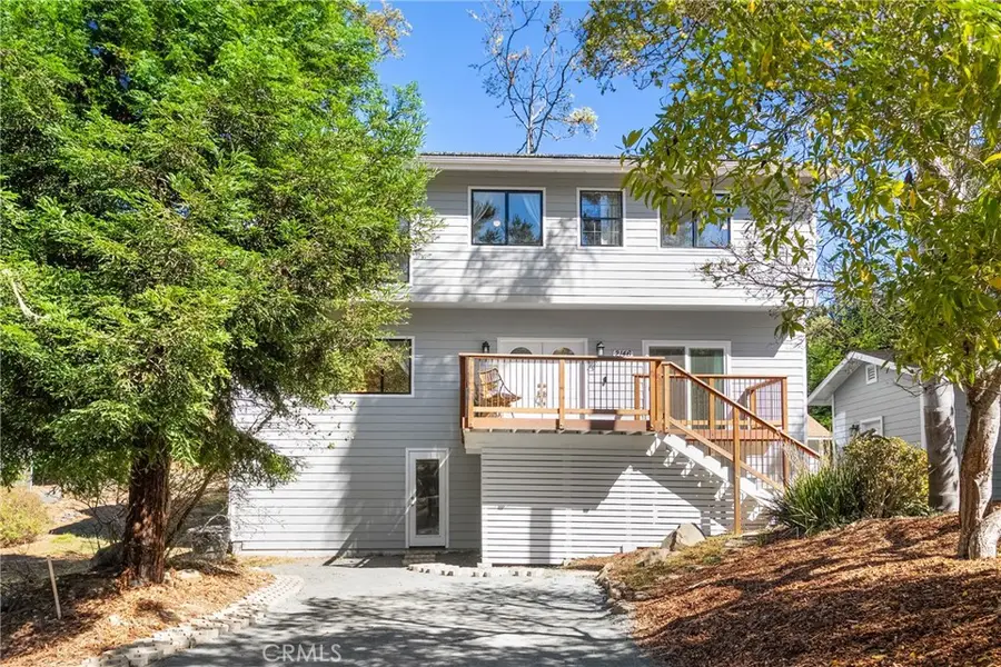 2146 Cowper Street, Cambria, CA 93428 - Image #2