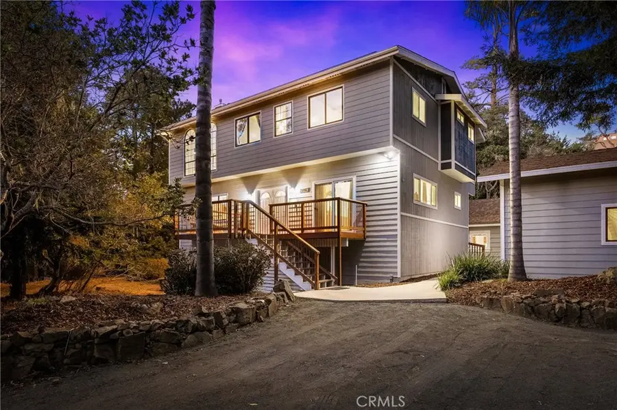 2146 Cowper Street, Cambria, CA 93428 - Image #3