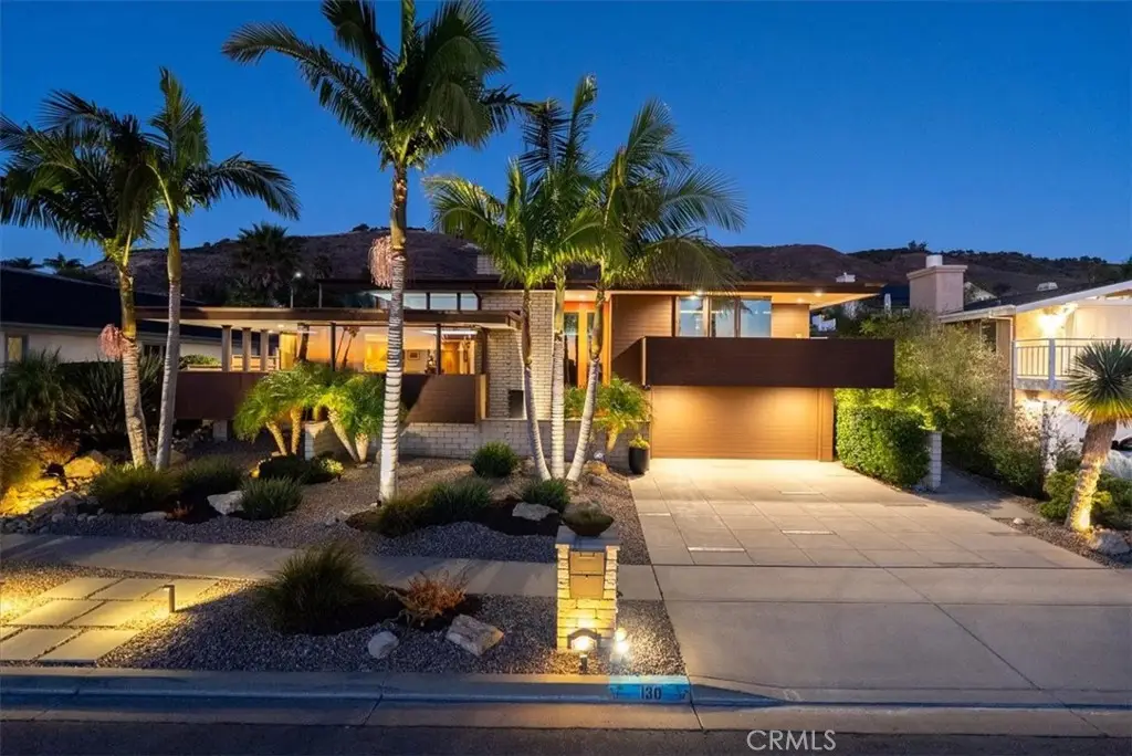 130 Hermosa Drive, Pismo Beach, CA 93449 - Image #1