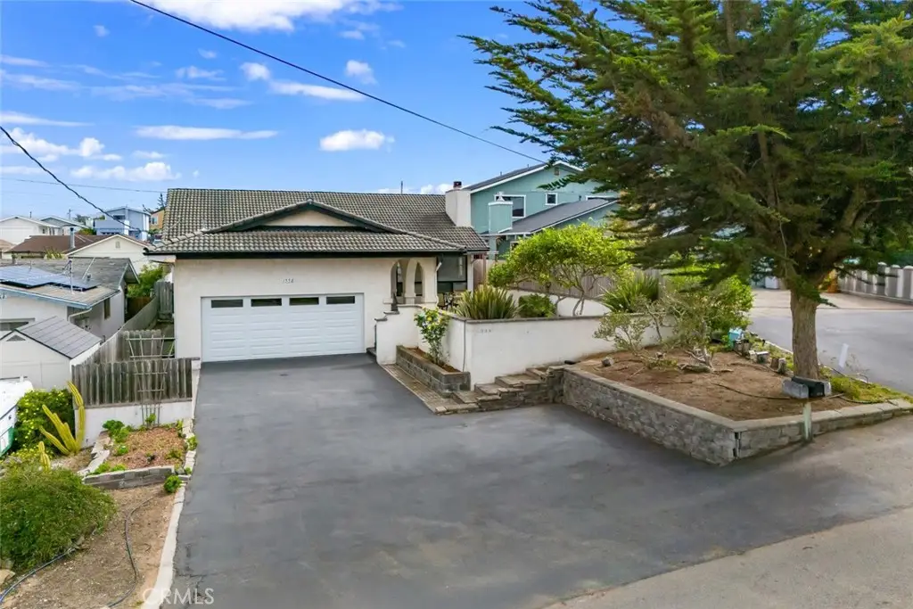 1558 8th, Los Osos, CA 93402 - Image #1