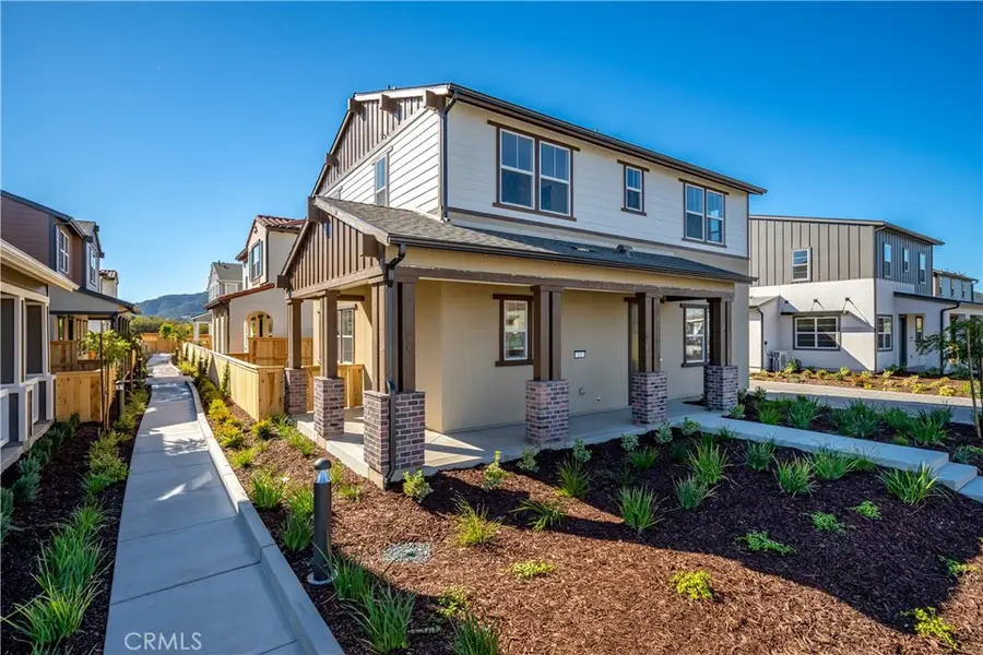 221 Foxtrot Court, San Luis Obispo, CA 93401 - Image #2
