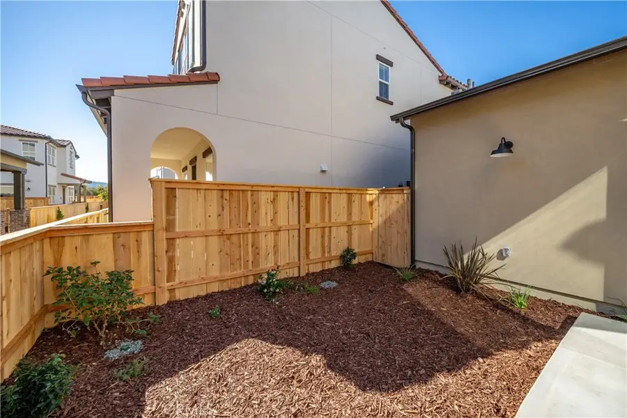 221 Foxtrot Court, San Luis Obispo, CA 93401 - Image #3