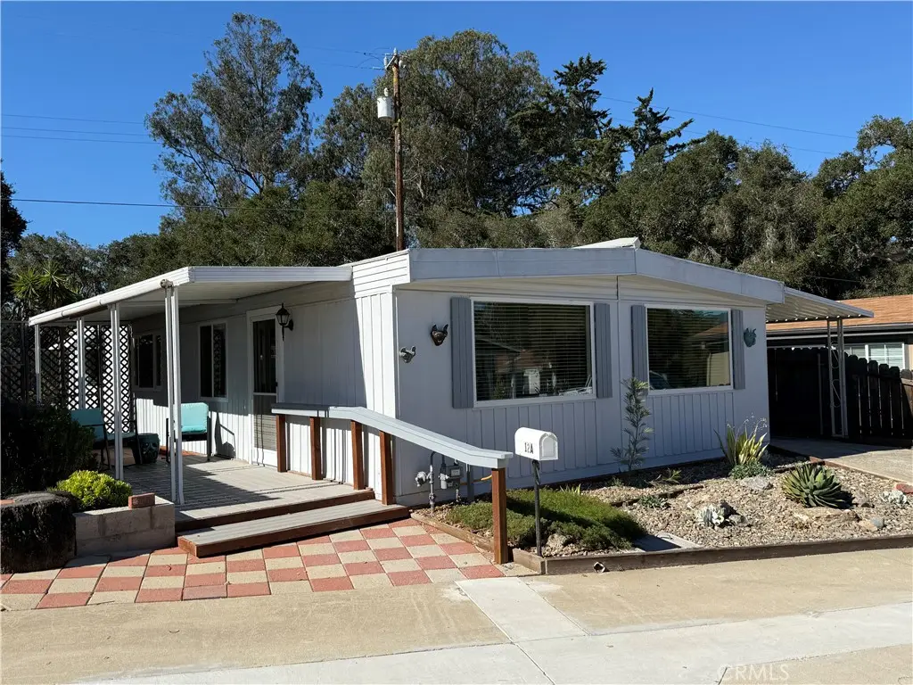 1595 Los Osos Valley Rd #12A, Los Osos, CA 93402 - Image #1