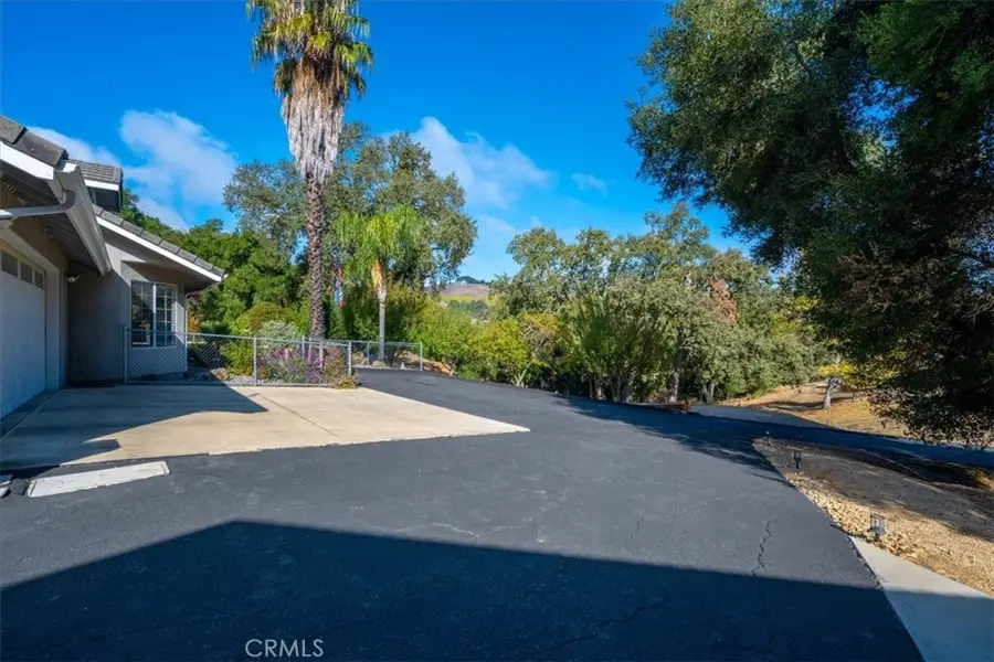 9350 Santa Cruz Rd, Atascadero, CA 93422 - Image #3