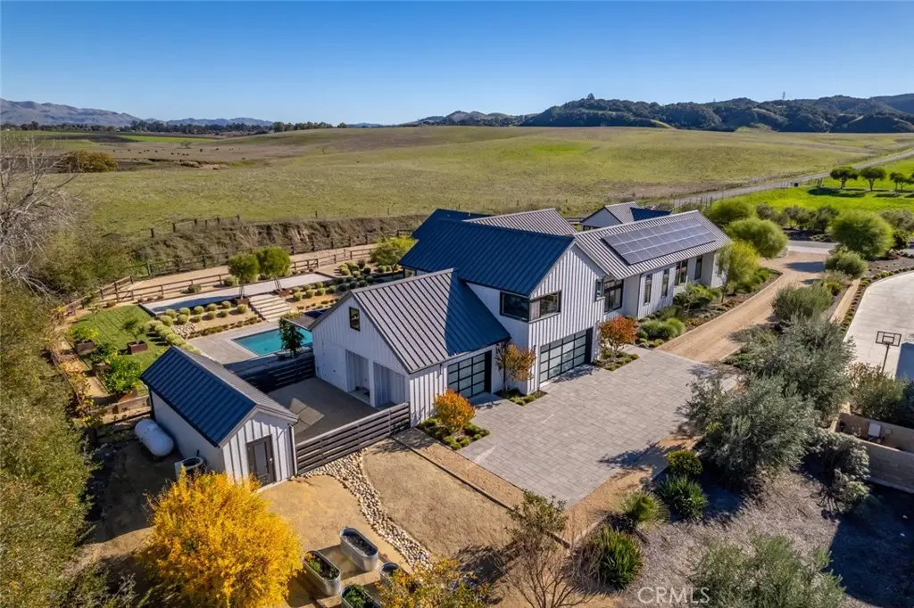280 Jespersen Lane, San Luis Obispo, CA 93401 - #1