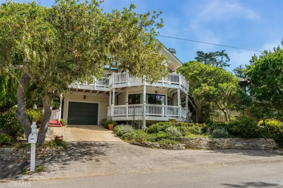 2180 Benson Avenue, Cambria, CA 93428 - Image #2