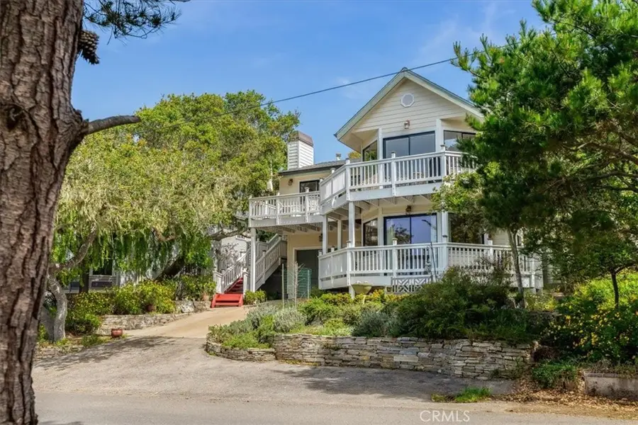 2180 Benson Avenue, Cambria, CA 93428 - Image #3