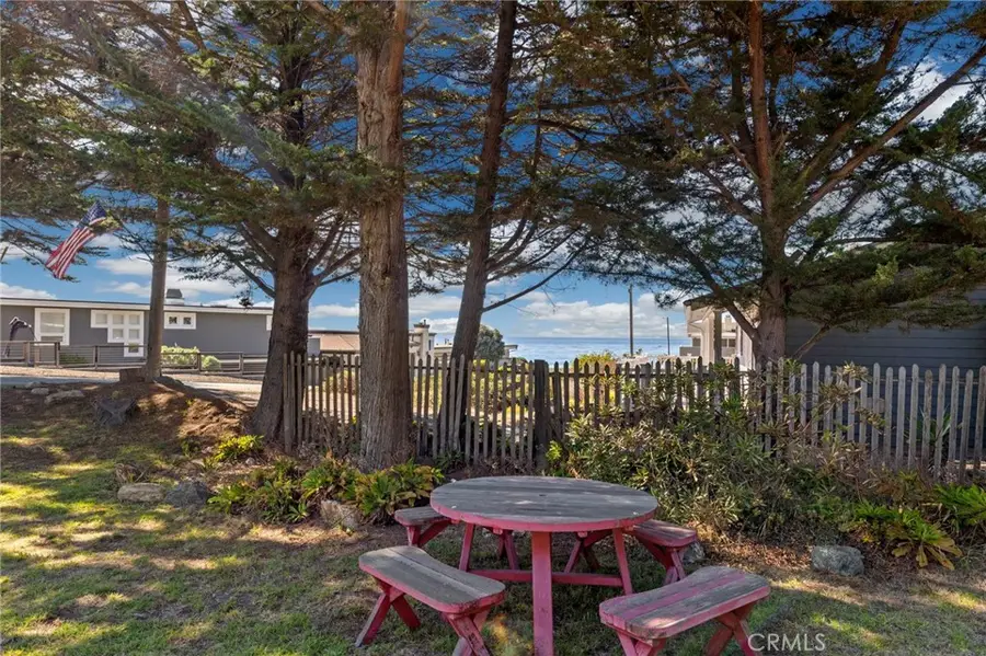 247 Weymouth, Cambria, CA 93428 - Image #2
