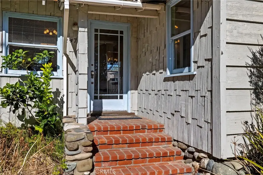247 Weymouth, Cambria, CA 93428 - Image #3