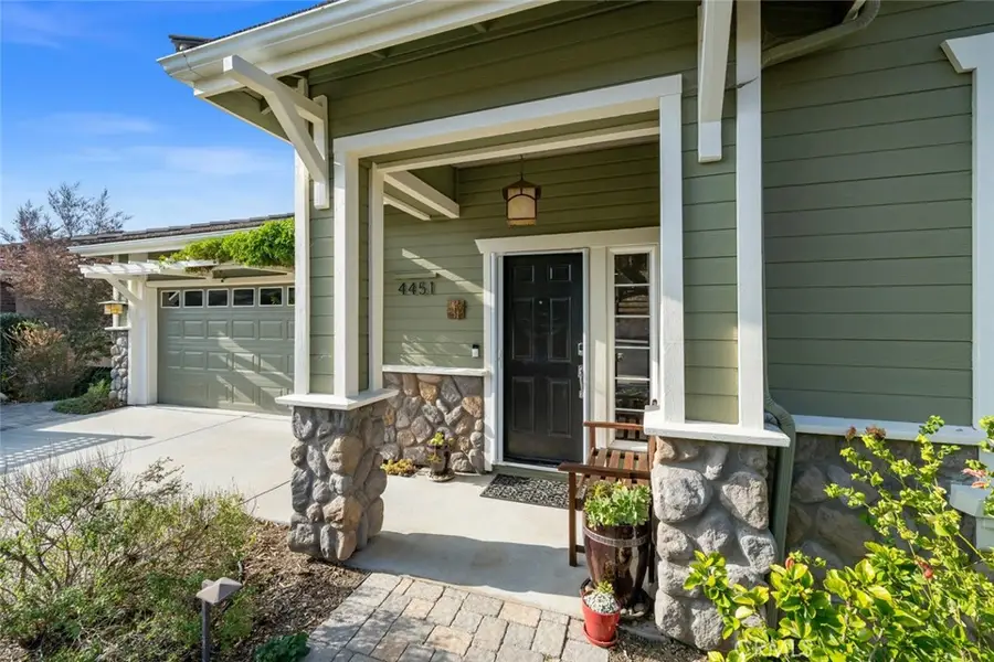 4451 Spanish Oaks, San Luis Obispo, CA 93401 - Image #2