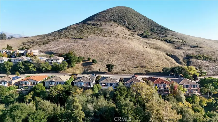 4451 Spanish Oaks, San Luis Obispo, CA 93401 - Image #3