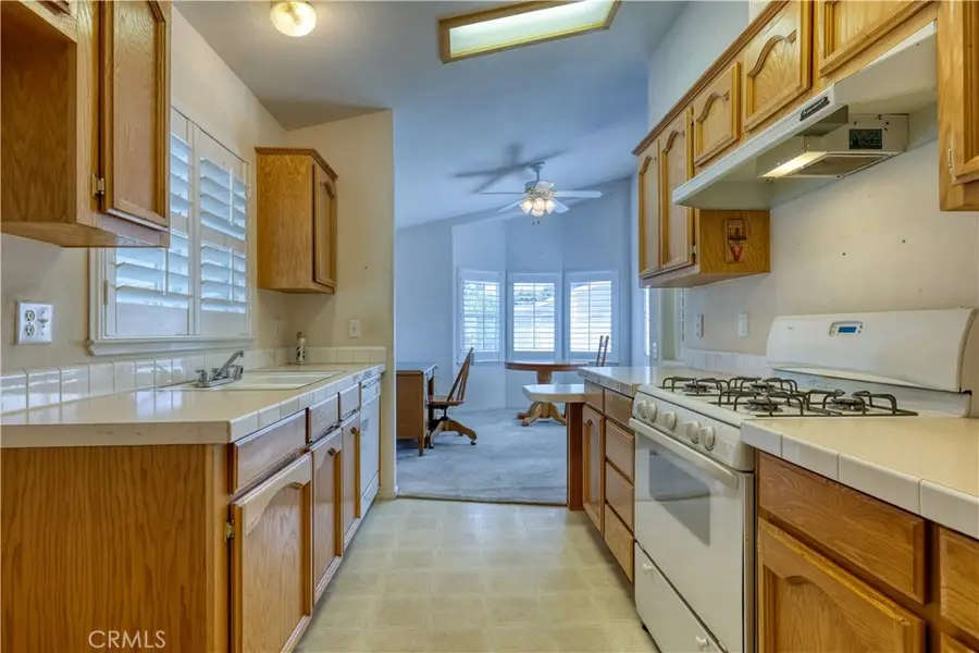 1215 El Camino Real #42, Atascadero, CA 93422 - Image #2