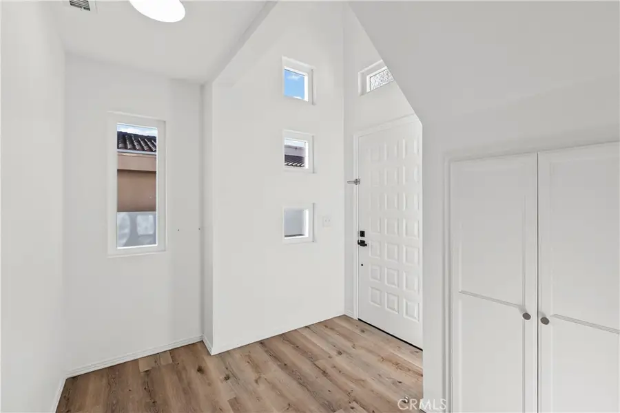 9286 El Bordo, Atascadero, CA 93422 - Image #2