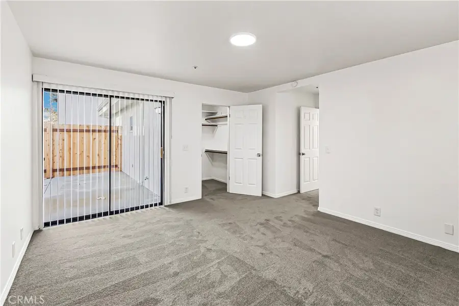 9286 El Bordo, Atascadero, CA 93422 - Image #3