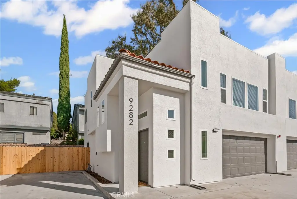 9282 El Bordo, Atascadero, CA 93422 - Image #1