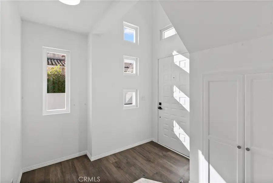 9282 El Bordo, Atascadero, CA 93422 - Image #3