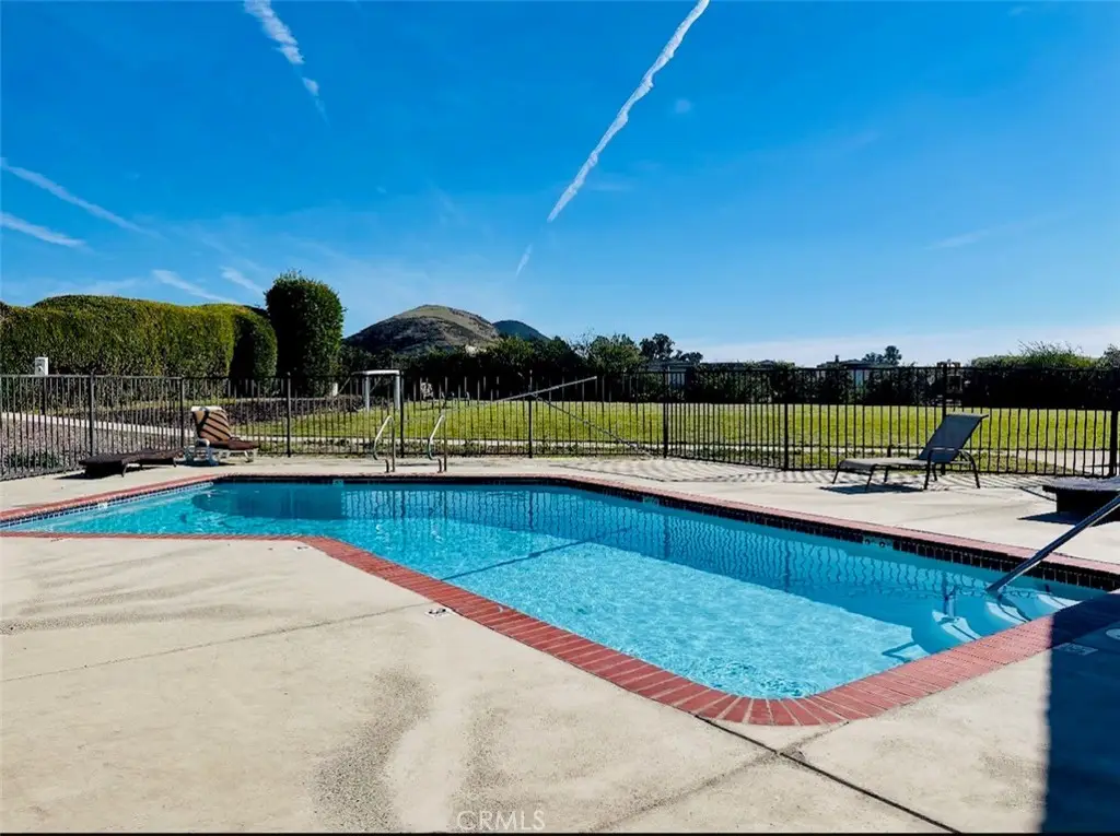 3500 Bullock Lane #49, San Luis Obispo, CA 93401 - Image #1