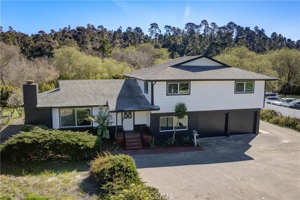 1550 Main St, Cambria, CA 93428 - Image #1