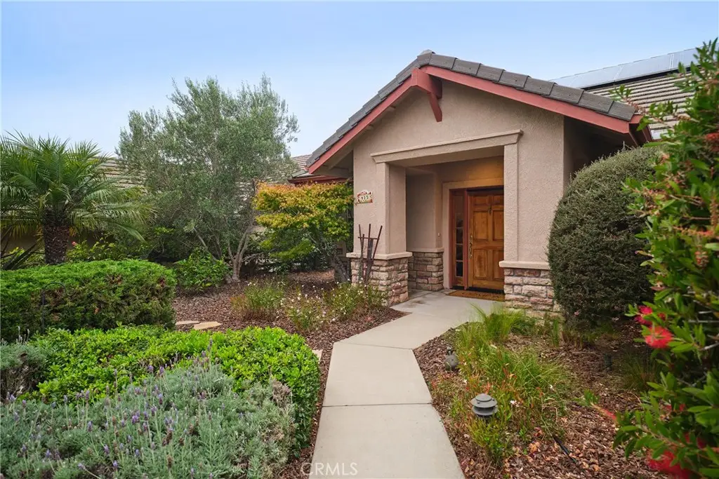 415 Puesta Del Sol, Arroyo Grande, CA 93420 - Image #1